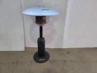 Paramount Table Top Patio Heater