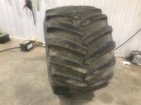 (4) 48X31.00-20 Floater Tires