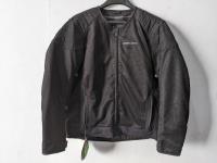 Cam-Am Mesh Motorcycle Jacket Mens Size 2XL