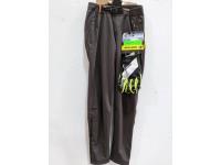 Sea-doo Element Riding Pants Mens Size XS and Gloves Size XL