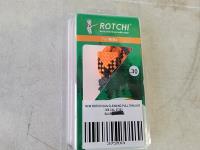 Rotchi .308 Cal Gun Cleaning Pull Thru Kit