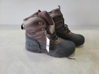 Mens Size 10 Winter Boots