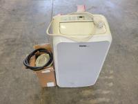 Danby 11,000 BTU Portable Air Conditioner