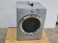 Frigidaire Affinity Dryer