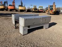 90 inch Truck Bed Tool Boxes
