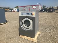 Wascomat EX618c Commercial Washing Machine 
