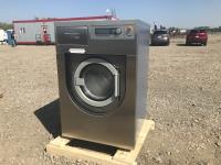 Miele PW6101EL Commercial Washing Machine 