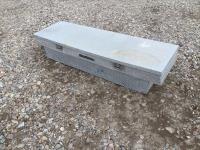 69 Inch Truck Toolbox 