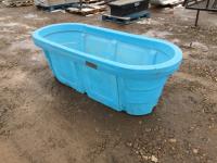 79 Inch Water Trough