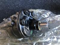 A70984 Power Steering Pump