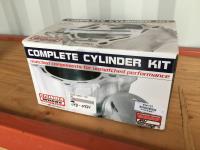 Cylinder Works Complete Cylinder Kit 