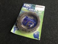 EBC Brakes Clutch Rebuild Kit 
