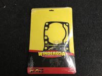 Winderosa 09-710311 Top End Gasket Kit 