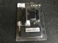 CKX Battery Pack For Electric Shield & Goggles