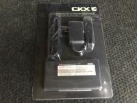 CKX Battery Pack For Electric Shield & Goggles