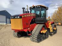 2018 Versatile 610 Tracked  Tractor