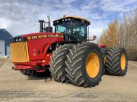 2018 Versatile 570 4WD  Tractor