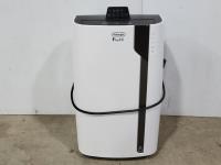 DeLonghi Pinguino 12,000 BTU Portable Air Conditioner