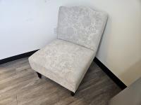 Decorative Lounge Chair