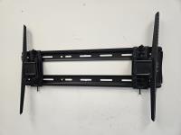 Television Wall Mount