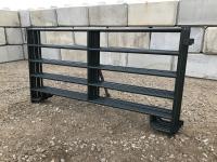 (6) 9 Ft 6 Inch Livestock Panels