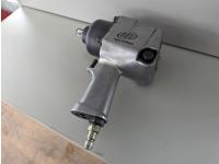 Ingersoll Rand 3/4 Inch Drive Pneumatic Impact Wrench