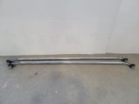 (2) 71 Inch Truck Bed Side Rails