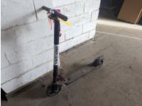 Gotrax Scooter
