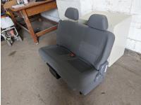 Vehicle Seat