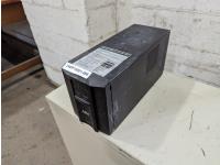 APC Smart-UPS 1500 Battery Backup