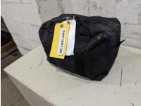 Bednet W/Carry Bag