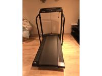 Pro Form Treadmill