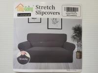 Couch Slip Cover