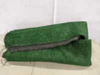 Piece of Artificial Turf 4 Ft X 12 Ft 
