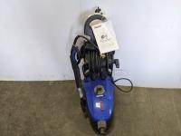 Simoniz S1750 Electric Pressure Washer
