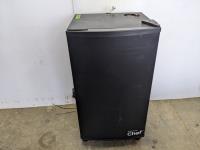 Master Chef Electric Smoker with Qty of Wood Chips