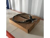 Polaris Cable Shift Cable