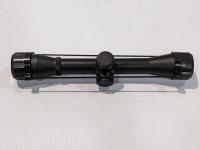 Discovery Rifle Scope