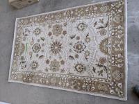 5 Ft X 8 Ft Area Rug