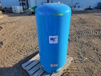 H2SS 450 L Pressure Tank