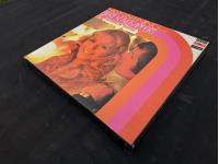 Vinyl Albums the Book of Mormon Box Set