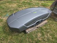 Thule 72 Inch Roof Top Carrier