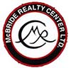 McBride Realty Center Ltd.