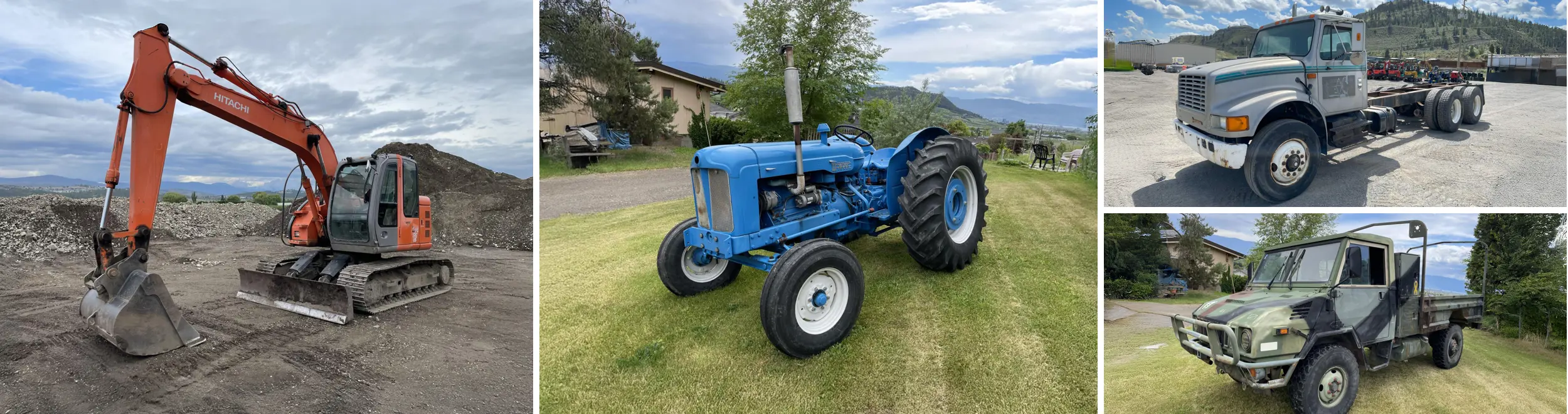 25FC auction feature