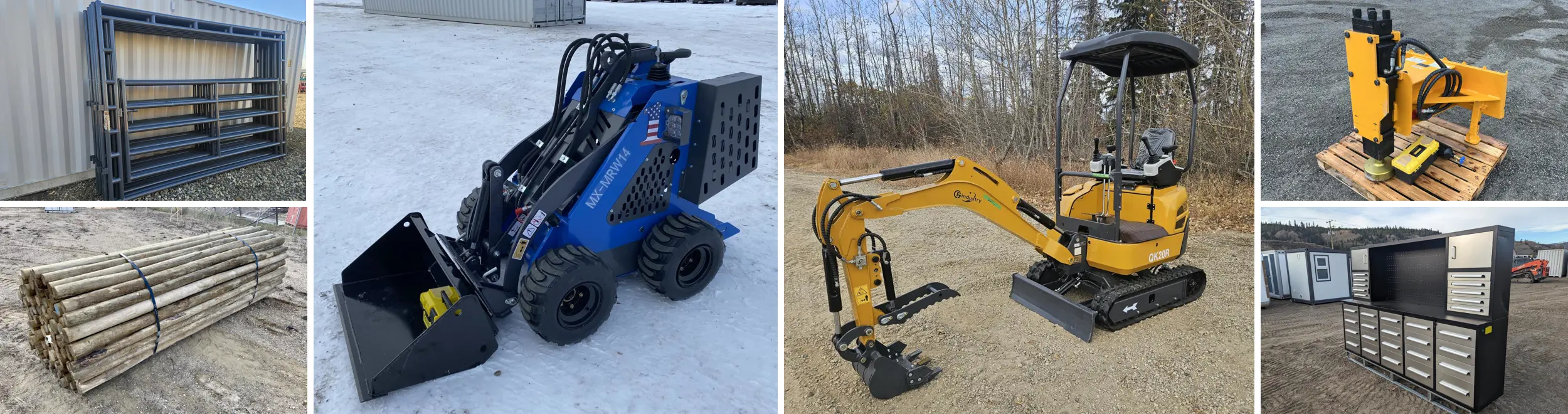 25KH auction feature