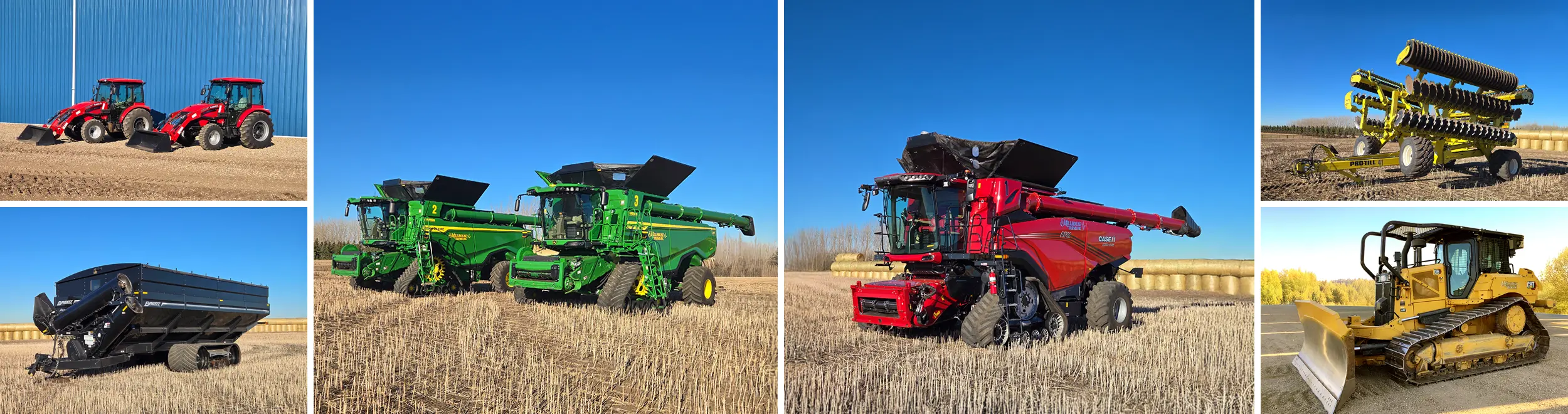 25LB auction feature