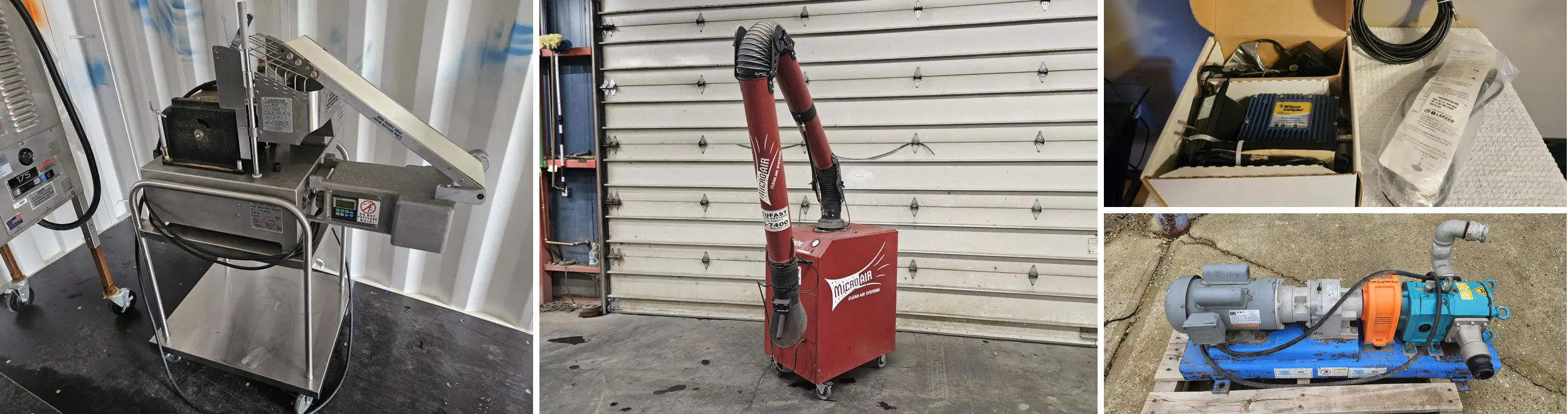 25LC auction feature