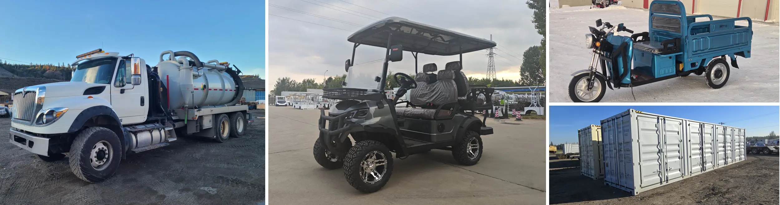 26BB auction feature