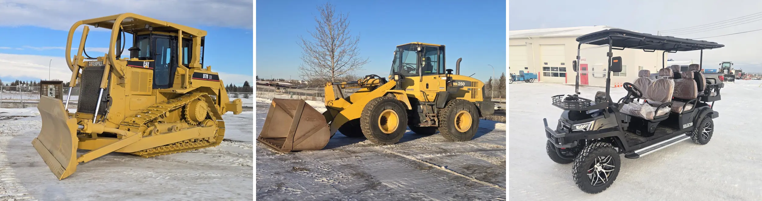 26BE auction feature