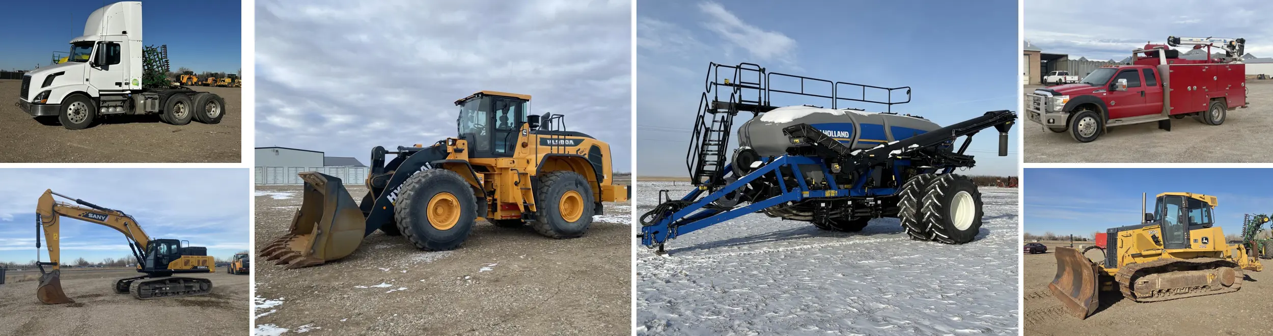 26CD auction feature